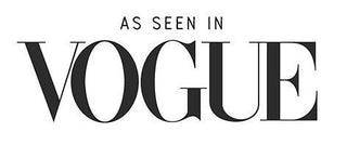 vogue logo