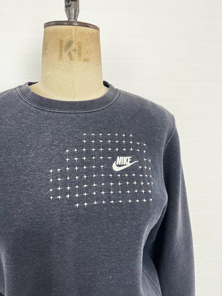 reworked-sashiko-sweatshirt-detail