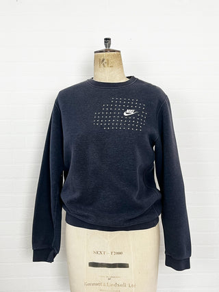 reworked-sashiko-sweatshirt-mannequin